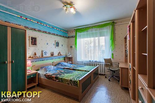 Rent out house. Одесса, костанди — photo 9