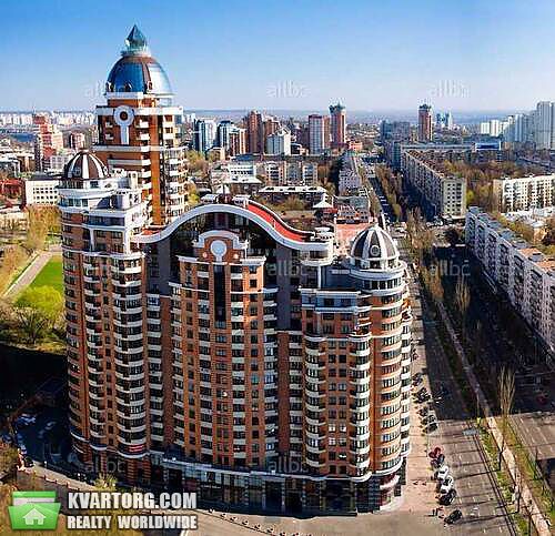 Sell 2-room apartment. Киев,  Леси Украинки бул — photo 2
