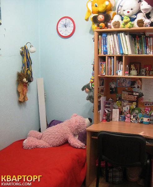 Sell 2-room apartment. Одесса, Космонавтов — photo 5