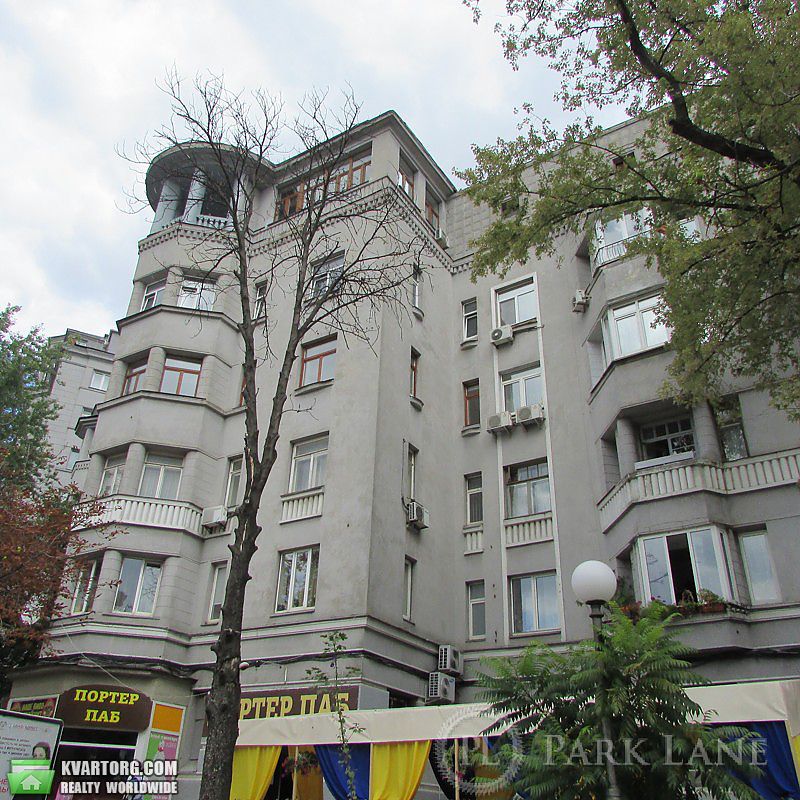 Sell 4-room apartment. Киев,  Мазепы — photo 6