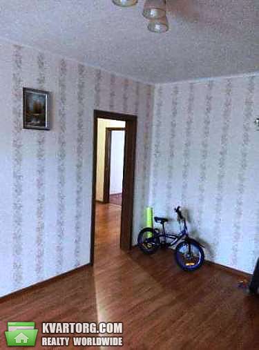 Sell 3-room apartment. Киев,  Яблонской — photo 7