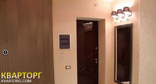 Rent out 2-room apartment. Одесса,  Жуковского — photo 7