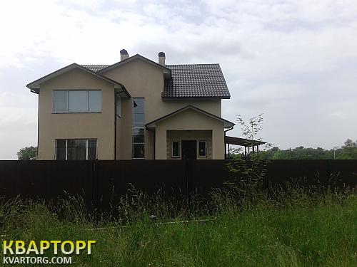 Sell house. Киевская обл., Зазимье — photo 6