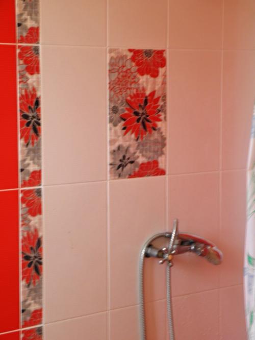 Sell house. Одесса, Фонтанка — photo 4