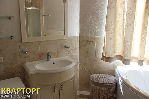 Sell house. Ирпень, Лесная зона — photo 3