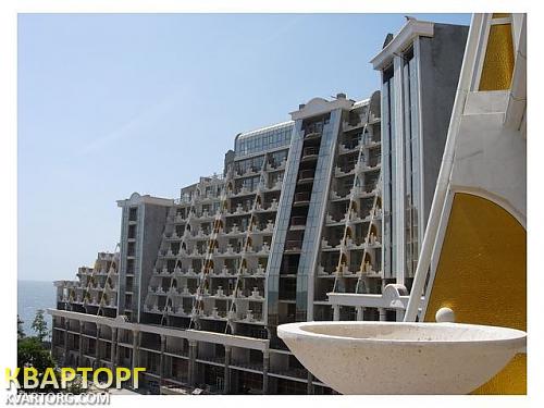 Sell 2-room apartment. Одесса, Гагаринское Плато ул — photo 1