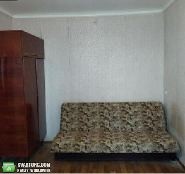 Sell 1-room apartment. Харьков, пр-т Московский — photo 2