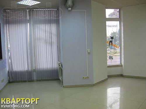 Rent out office. Киев,  Тимошенко — photo 3