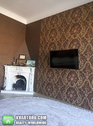 Sell 4-room apartment. Одесса,  Пушкинская — photo 6