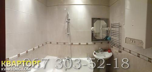 Sell multi-room apartment. Днепропетровск, Харьковская — photo 4