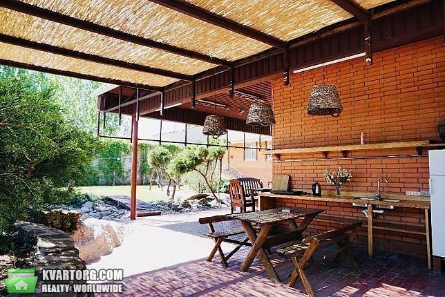 Rent out house. Днепропетровск, новомосковск — photo 9