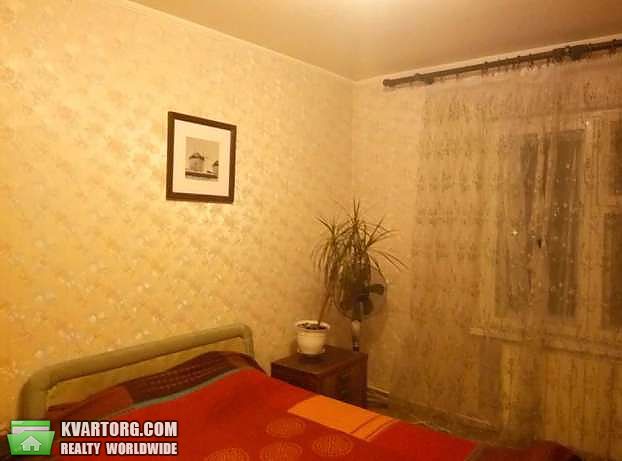 Sell 3-room apartment. Киев,  Григоренко пр — photo 4