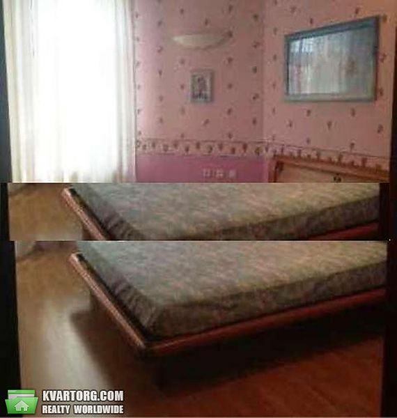 Sell 4-room apartment. Одесса, Лермонтовский переулок — photo 1