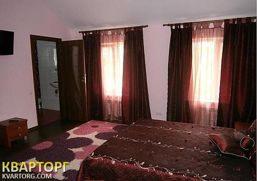 Rent out house. Киев,  Волховская — photo 5