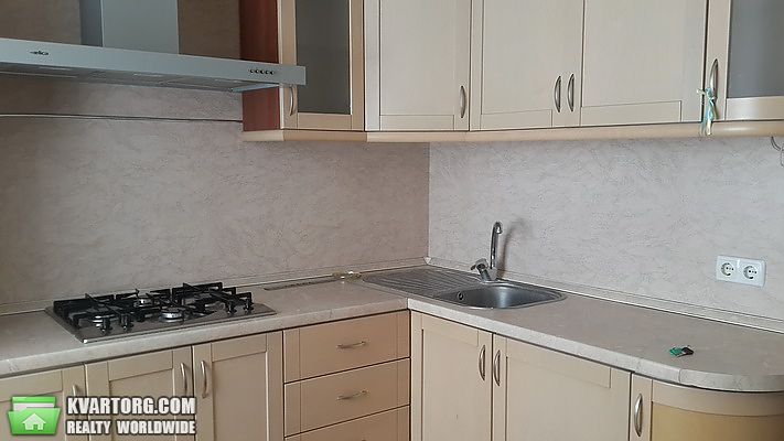 Rent out office. Киев,  Институтская — photo 5