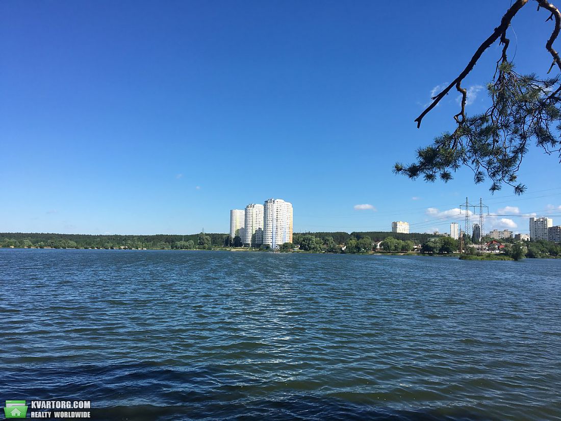Sell 1-room apartment. Киев, Обуховская — photo 1