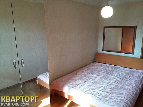 Sell 3-room apartment. Одесса, Королева Академика — photo 4