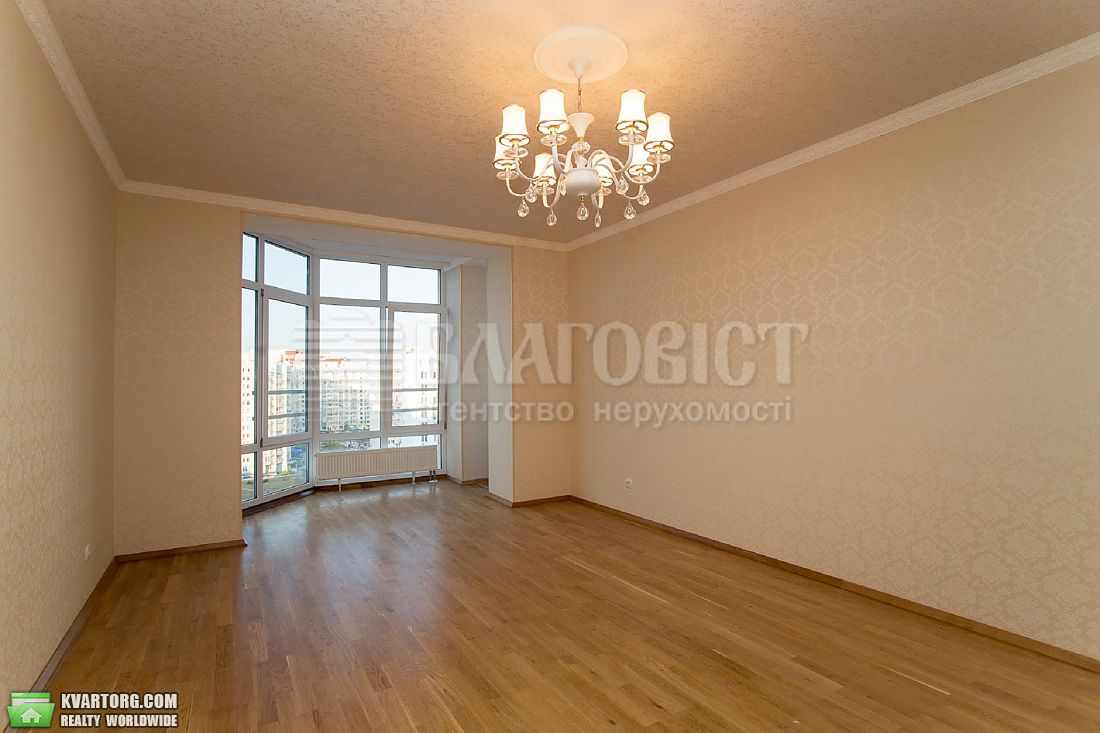 Sell multi-room apartment. Киев,  Ломоносова — photo 2