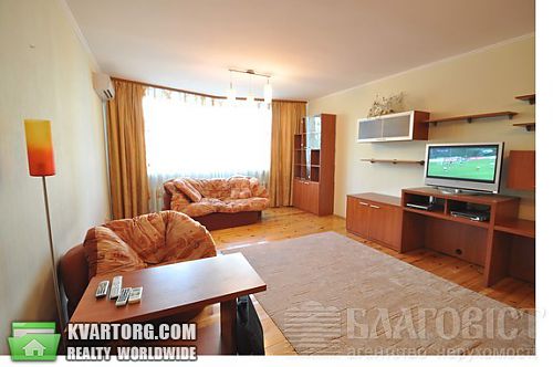 Sell 2-room apartment. Киев, Луначарского — photo 1