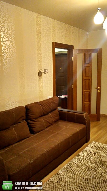 Sell 1-room apartment. Киев,  Ломоносова — photo 8
