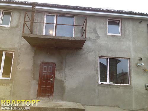 Sell house. Одесса, Нерубайское — photo 2