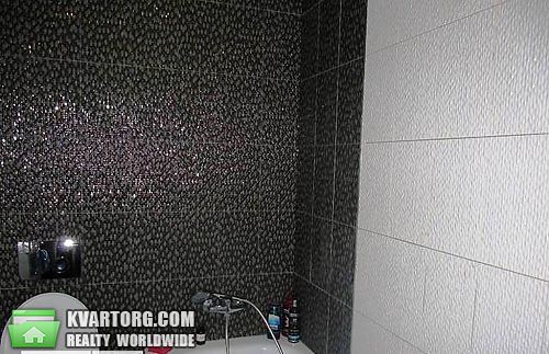 Sell 4-room apartment. Киев, Регенераторная ул. — photo 4