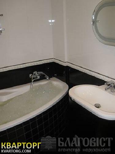 Sell 3-room apartment. Киев,  Казачья — photo 4