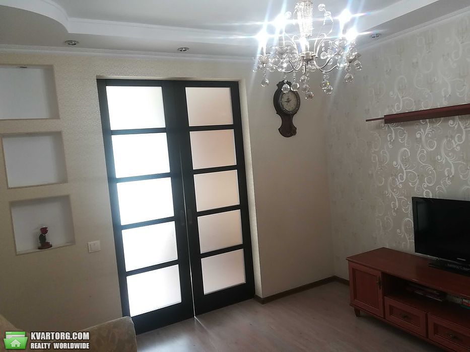 Sell 1-room apartment. Киев, Ватутина — photo 8