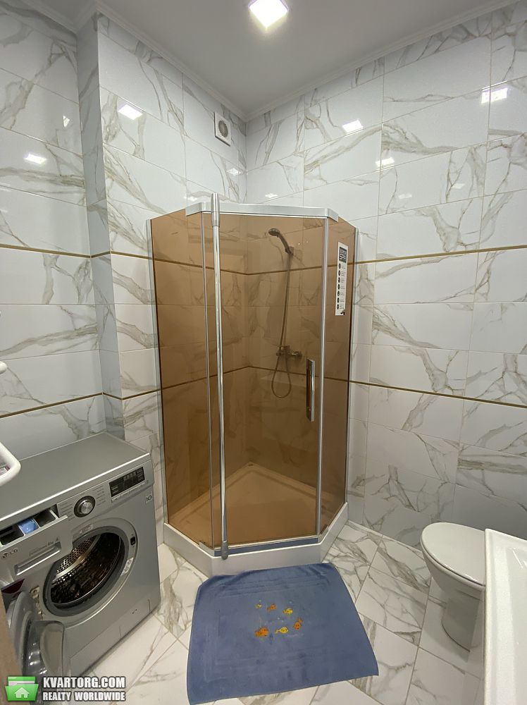 Sell 1-room apartment. Одесса, марсельская — photo 7