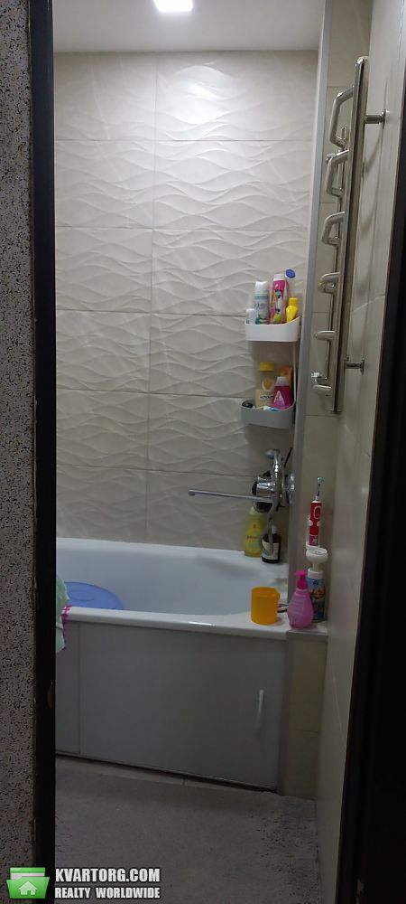 Sell 3-room apartment. Киев,  Курчатова — photo 2