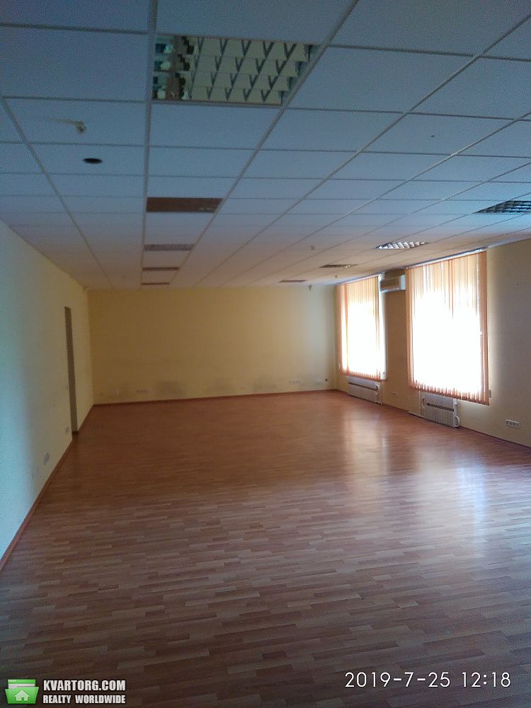Rent out office. Днепропетровск, Симферопольская — photo 3