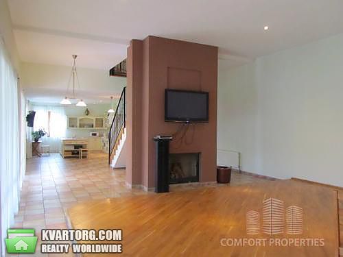 Rent out house. Киевская обл., Романков — photo 2