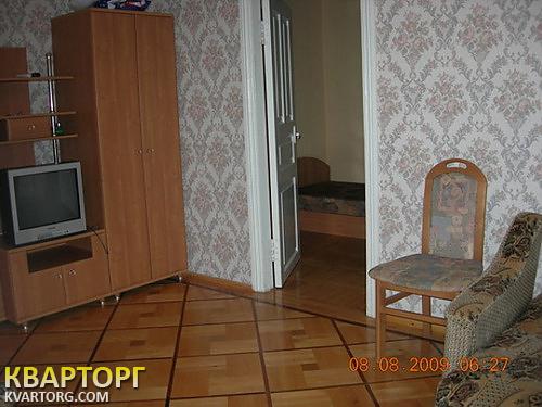 Sell 2-room apartment. Киев, Маршала Гречко — photo 2