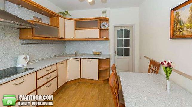 Sell 2-room apartment. Киев,  Луначарского — photo 6