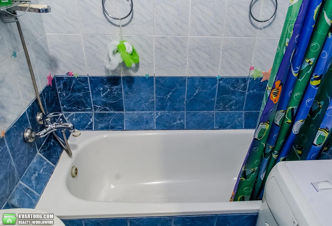 Sell 2-room apartment. Киев,  Ушинского — photo 10