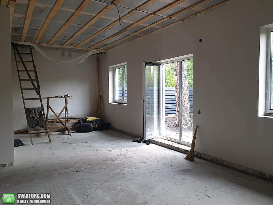 Sell house. Ирпень, Киевская — photo 1