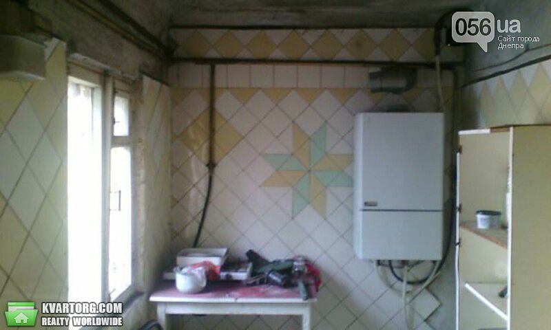 Sell 2-room apartment. Харьков, гвардейцев- широнинцев — photo 2