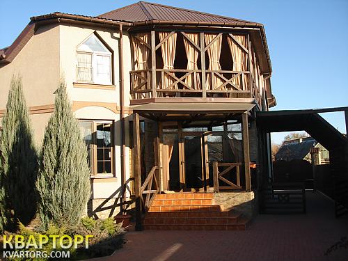 Sell house. Херсон, Остров — photo 1
