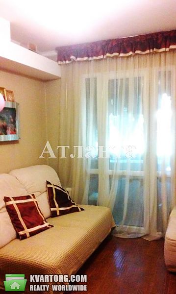 Sell 3-room apartment. Одесса, Марсельская — photo 2