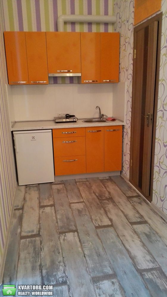 Sell 1-room apartment. Одесса, Малая Арнаутская — photo 2