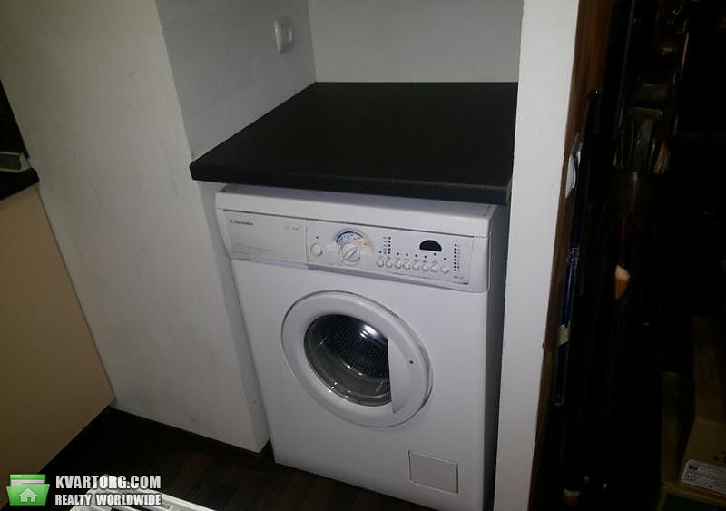 Sell 1-room apartment. Киев, Победы пр — photo 2