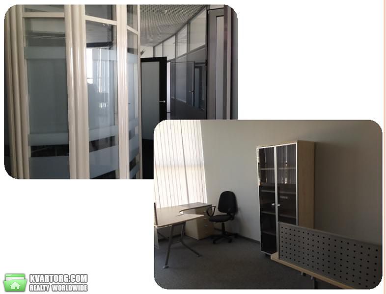 Rent out office. Киев,  Мечникова — photo 4