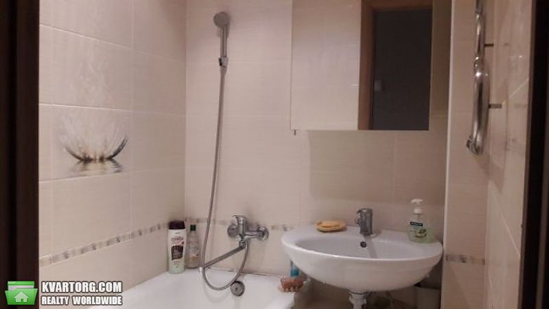 Sell 2-room apartment. Киев,  Тычины пр — photo 6