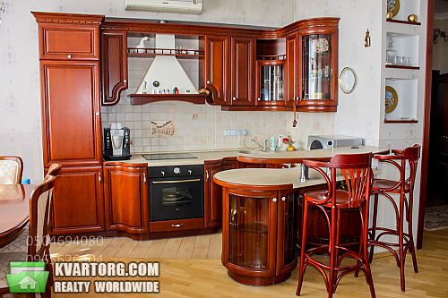 Sell 3-room apartment. Киев, Леваневского — photo 6
