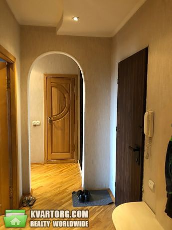 Sell 2-room apartment. Киев,  Харьковское шоссе — photo 4
