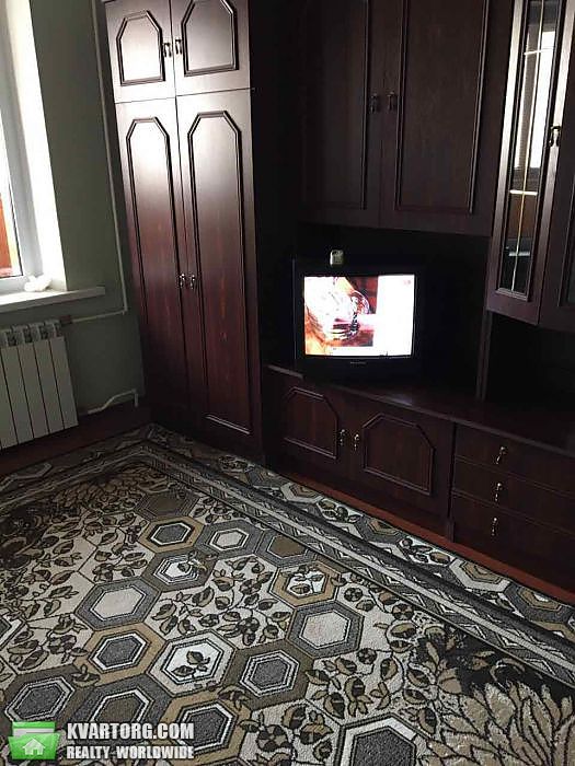 Sell 1-room apartment. Киев,  Северная — photo 4
