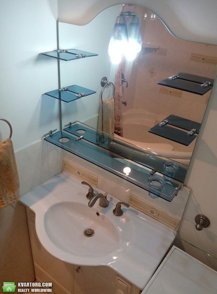Sell 3-room apartment. Киев, Замполита Беляева — photo 7