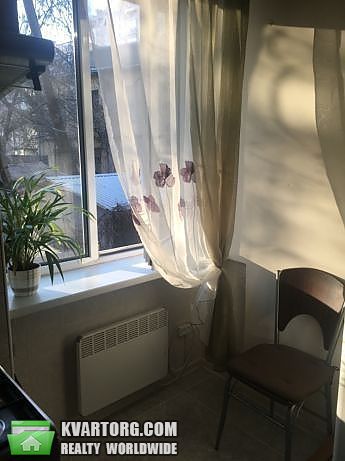 Rent out 1-room apartment. Киев,  Гоголевская — photo 5