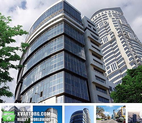 Sell 3-room apartment. Киев,  Кловский спуск — photo 4