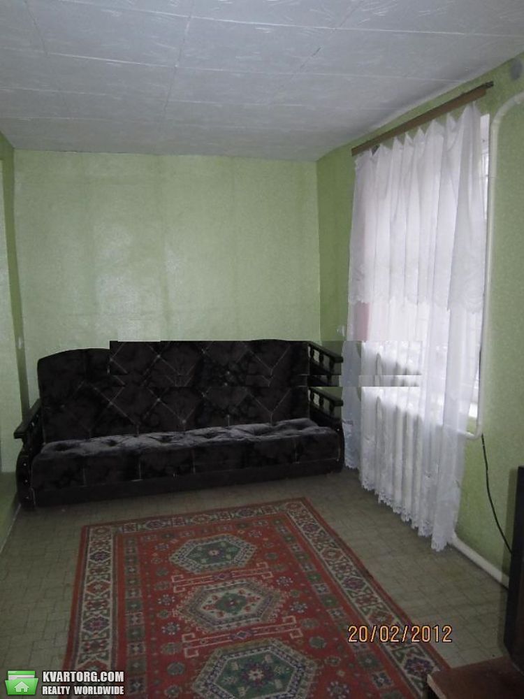 Sell house. Одесса, Промышленный переулок — photo 3